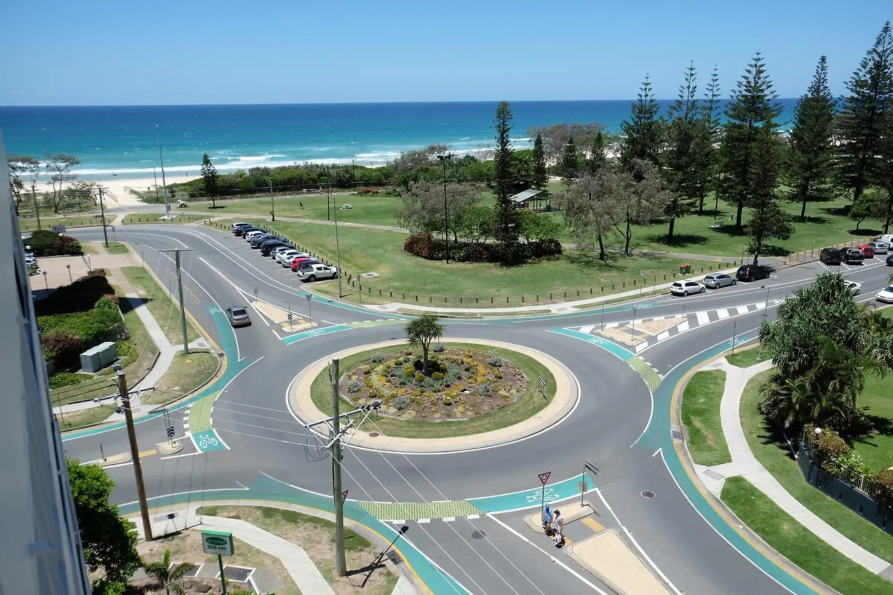 Queensleigh Gold Coast